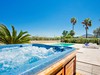 Villa Cifre #5